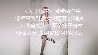 MCY-0254怒操教唱恐龙抗浪的幼教