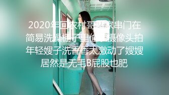 【新片速遞】 女神美到炸裂~【小熊炸毛了】自慰超高速抽插！高潮颤抖~爽 [437MB/MP4/56:35]