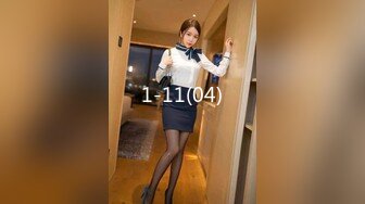 [MP4/1.23G]【良家故事】23.02.22 偷拍 网恋 中年良家妇女收割机~2天1场