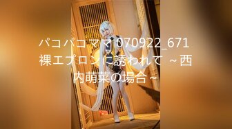 グラビアアイドル4本番 高桥しょう子