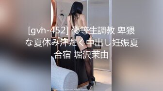 推特网黄巨乳人妻熟女赤鳞狂舞 背心哥性感高跟情趣制服各种姿势草