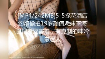 PMX-052-姐姐的乱伦幻想.初见大屌的欲火焚身-雷梦娜