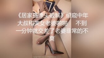 性感女神杨晨晨 轻透迷人的服饰与朦胧丝袜 彰显出身材的完美绝伦