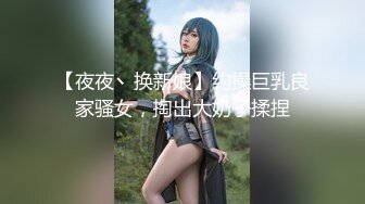 @095少妇口交