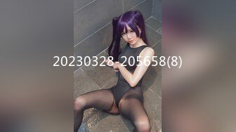 【新片速遞】 新鲜出炉小奈奈❤️太漂亮了身材极品奶子好大柔软~吻舔假大屌~呻吟淫荡表情极度诱惑❤️骚水多多，好想要爸爸排通水路！[1.24G/MP4/23:05]