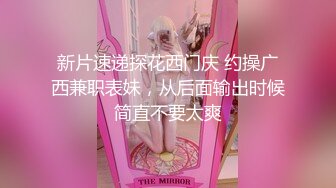 本垒奈 低胸诱惑面试主考官职场不能说的潜规则