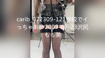 LQ女神微信福利 (31)