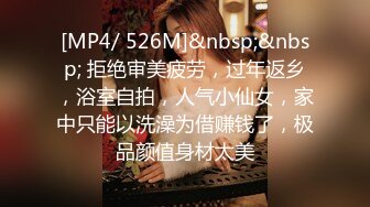 (麻豆傳媒)(mpg-0096)(20231010)玩弄侄女的巨乳嫩穴-蘇安亞