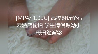 上门排精208-熟客3P辅助排精-随拍示例gz@ABGPT182