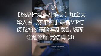 [MP4]很有韵味气质美少妇，聊聊天调调情再开操，埋头舔逼非常享受，骑乘抽插到沙发上后入