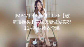 [MP4/400MB]反差人妻背著老公出來開房和情人偷情 越掙紮就越興奮，衣服來不急脫直接無套開幹