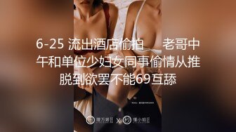 【自整理】Xhamster博主——teasecombo 熟女老师的紧身制服诱惑  最新视频合集【102V】 (11)