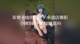 【二哥午夜探花】先约少妇干一炮不过瘾，喊来闺蜜沙发双飞，大哥好体力迎战俩骚货不落下风