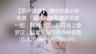 【极品❤️校花女神】6.19长腿窈窕丝袜控女神《黑夜色色》小穴嫩到滴出淫水 蜜汁泛滥失禁喷射