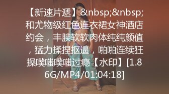 【新片速遞】&nbsp;&nbsp; 商场女厕全景偷拍蓝衣少妇穿今年流行的透明内内肥美的大鲍鱼[163M/MP4/01:15]