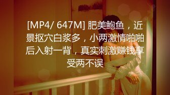 2024年9月，【抖音福利】，高挑大奶御姐，【马妲己】，性爱啪啪自慰，露脸，正是最需要男人的年纪！