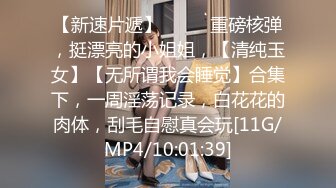 [MP4/474M]7/18最新 女厕全景后拍几个穿着比较洋气年轻美眉尿尿VIP1196