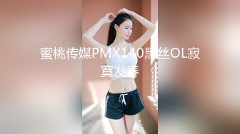 onlyfans 唯美伪娘TS【pigmananal】 超级假屌插菊 solo自慰 拳交一步到胃【368V】 (76)