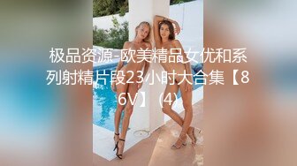 天然巨乳，水蛇腰，蜜桃臀！反差女神【Naimei】推特福利，颜值高身材好，被金主各种玩肏，完美炮架子 (2)