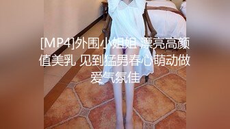 [MP4]顏值苗條小姐姐！和女同閨蜜雙女秀！69騎臉互舔騷逼，單腿黑絲美腿，跳蛋震穴，穿戴假屌操逼