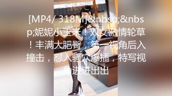 [MP4]麻豆传媒 MD-0226《淫纱花嫁》嫁的是别人肉体却想要你