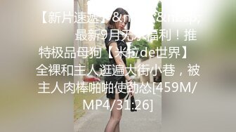 ❤️舞蹈女神❤️极品艺校舞蹈系健身教练女神，劲爆泄密出轨！超高颜值！如玉般的身体，射了两次都还不过瘾2