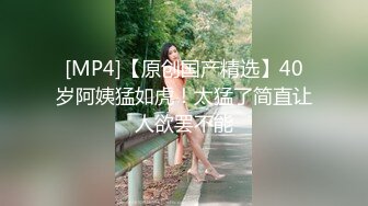 最新4月流出-各大Q群被男友交換女友資源的眾妹子們652P+127V