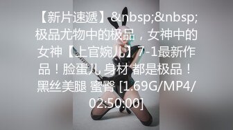 小女友的第一次-4——万部视频资源禁止内容