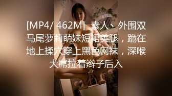 [MP4/882MB]大學母狗與健身炮友私拍，極品小母狗被健身男瘋狂草小穴