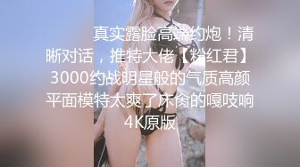 来个合集吧，一次看个够