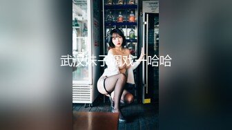 偷拍主题酒店-年轻情侣带着狗儿子度假开房男的想让骚女口爆女的死活不肯