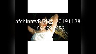 [MP4]沉迷赌博暴富的房东女儿▌莉娜▌肉体讨好我 精湛舔吸大屌龟头 爆肏色欲胴体爽翻