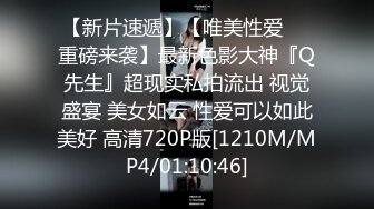 ⭐抖音闪现 颜值主播各显神通 擦边 闪现走光 最新一周合集2024年4月21日-4月28日【1306V】 (779)