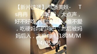 《震撼✅网红私拍㊙️泄密》群狼求档Onlyfans百万粉丝可盐可甜撸铁健身教练Yum露脸私拍第三弹啪啪紫薇非常反差 (2)