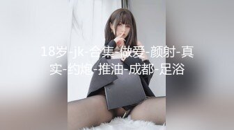 ❤️【推特 DOGKING】顶级大神约操各种00后反差婊 淫荡下贱骚母狗