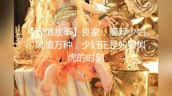 《反差女神泄密》爆炸伤害！前女团成员盛世容颜极品模特【BJ Haerni】私拍，被金主包养出道即巅峰 (3)