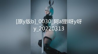 [原y版b]_227_小x侨q流l水s_啪p啪p_20211218