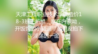 ID5226 舒婷 狂飙之高启强与陈书婷的风花雪月 爱豆传媒