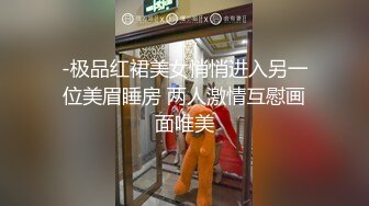 私房最新流出黑客破解摄像头偷拍 大奶娇妻家居生活全记录 (4)