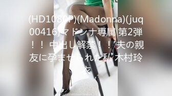 (HD1080P)(Madonna)(juq00416)マドンナ専属 第2弾！！ 中出し解禁！！ 夫の親友に孕ませられた私 木村玲衣