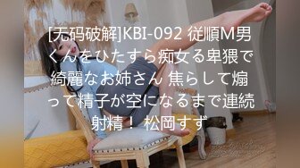 XK8151 佳欣 新年粉丝三部曲2 负距离接触摄影棚工作室女神 星空无限传媒