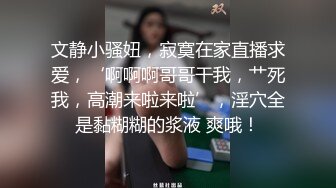 情色短剧警花张津瑜真实事件改编看堕落天使，如何开启复仇大戏！4-6集！