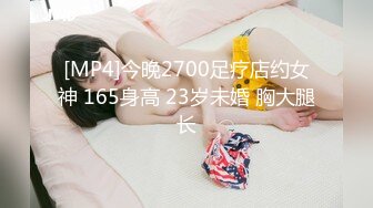 [MP4/871M]5/19最新 白皙大眼萌妹子模特身材全裸自慰道具插穴快速VIP1196