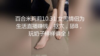 ⚫️⚫️烟台反差大学生【王亚楠】与男友露脸性爱自拍被曝，上位浪叫的样子很骚，还说老公你真厉害