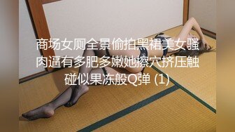 流出乐橙精品高清偷拍尤物级大奶美女和男友宿醉迷糊开房被操