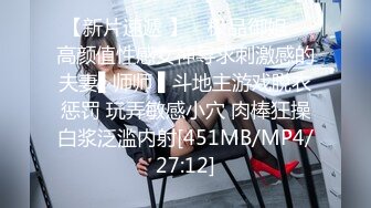 【自整理】P站CrystalFoxxx18  小嘴吞大屌 潮吹喷湿摄像头 【158V】 (44)