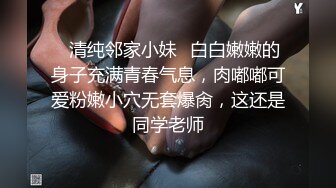 科技楼蹲守 美女会计的小黑鲍