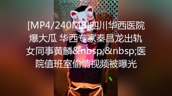 LP御用女神阿朱合集2