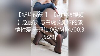 国产麻豆AV 麻豆US LAX0049 POV勾引我的导师 Theodora Day