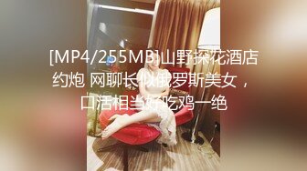 CC白妖妖大尺度合集 非直播录屏 几乎都是VIP及福利视频 【273V】 (21)